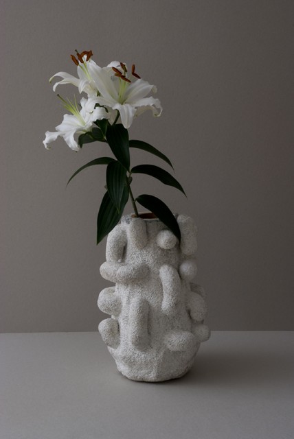 Christophe Mazuyet Design Product Uglyvase 09.jpg